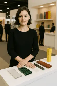 modelle PLAST Milano