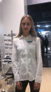 modelos Cosmoprof