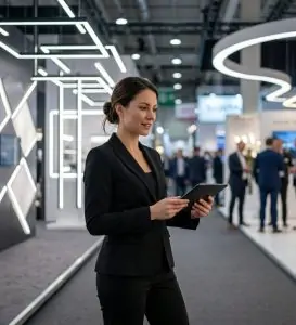 hostess-light-building-frankfurt