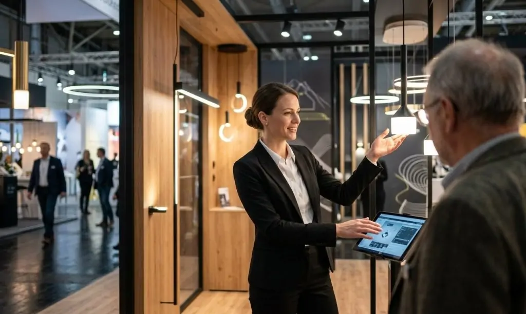 hostess-light-building-frankfurt