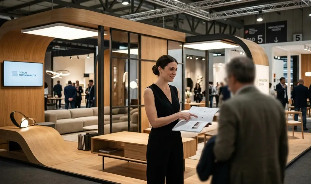 hostesses-salone-del-mobile-milano