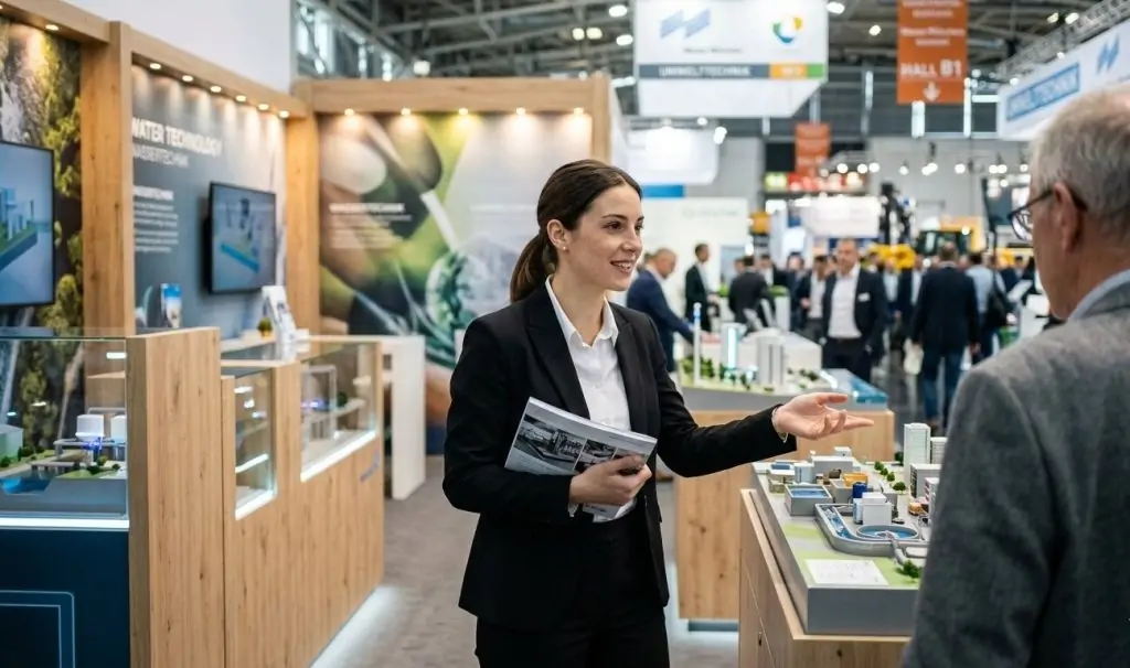 azafatas-ifat-munich