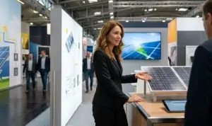 azafatas-intersolar-munich