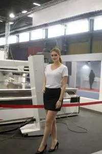 hostess-tube-dusseldorf