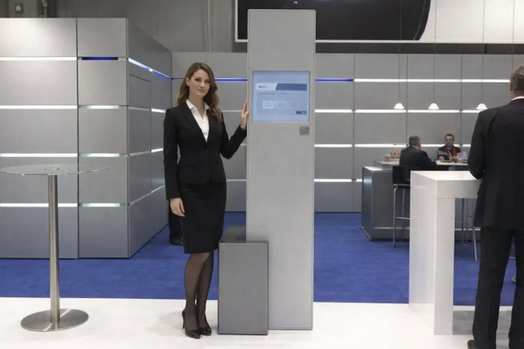 hostesses-tube-dusseldorf