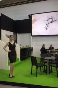 hostess-tube-dusseldorf