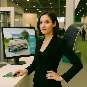 azafatas-ecomondo-rimini