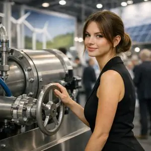 azafatas-ifat-munich