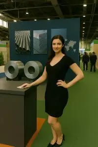 azafatas-letexpo-verona