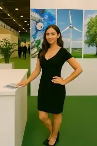 hostess-ecomondo-rimini