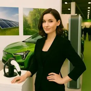 hostesses-ecomondo-rimini
