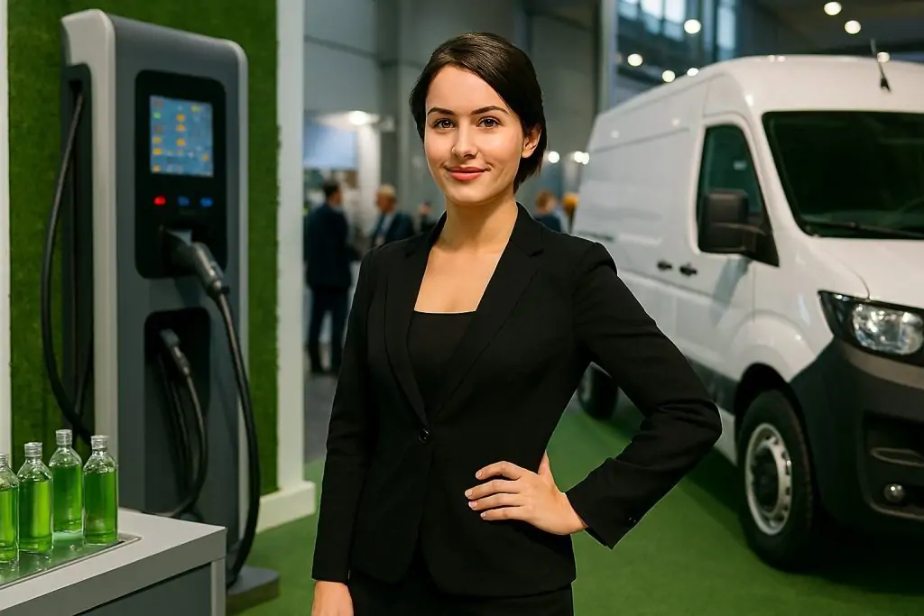 hostesses-ecomondo-rimini