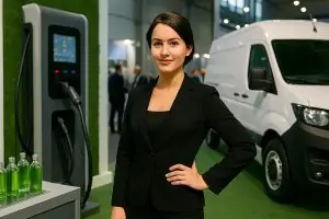 hostesses-ecomondo-rimini