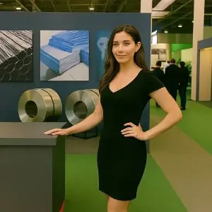 hostesses-letexpo-verona