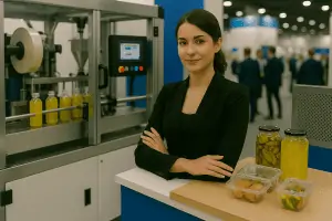 azafatas-interpack-dusseldorf