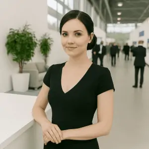intérpretes Interpack Düsseldorf