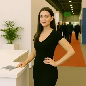 intérpretes LetExpo Verona