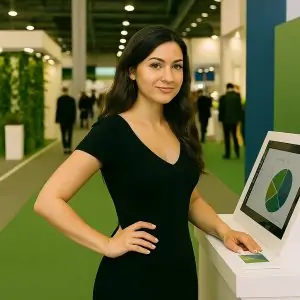 modelle Ecomondo Rimini