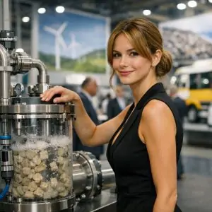 azafatas-ifat-munich