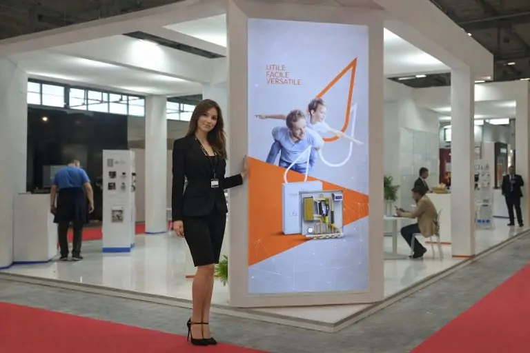 hostess-be-fire-bologna-2027