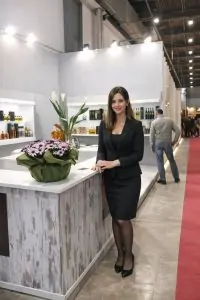hostess-tuttofood-milan