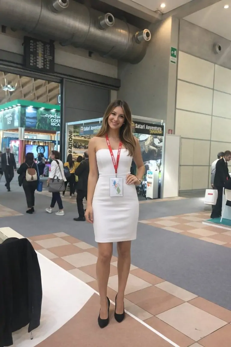 azafatas-sicam-pordenone