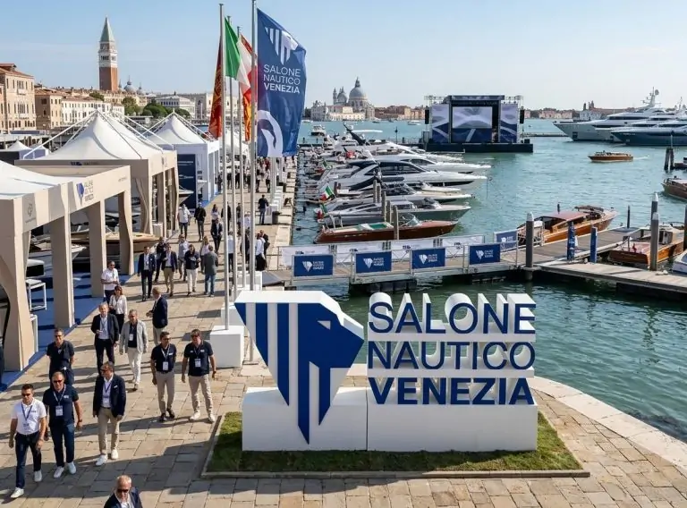 Salón-Náutico-Venecia