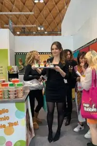 hostess-tuttofood-milan