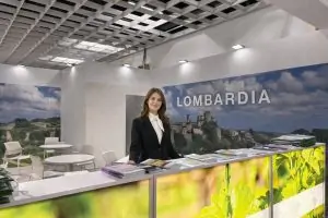 wineprime-milano