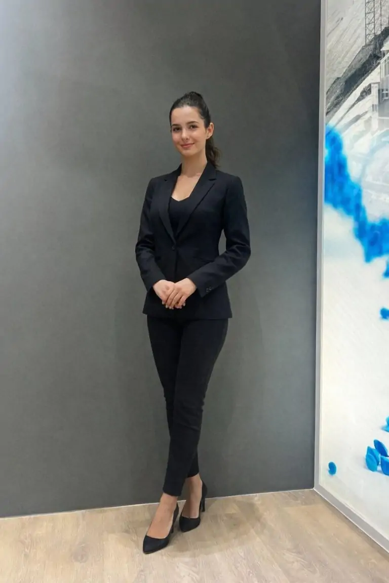 hostess-ebace-ginevra