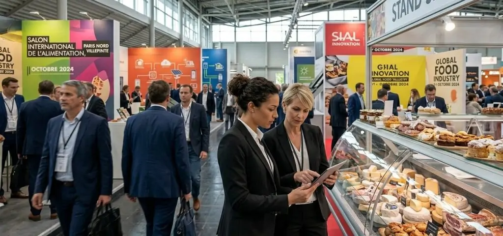 hostess-sial-parigi