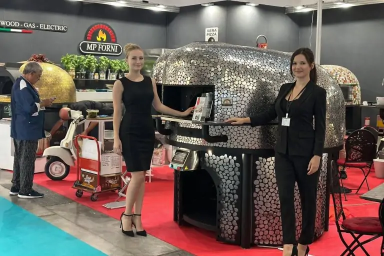 hostess-sial-parigi