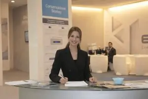 hostess-vitafoods-barcellona