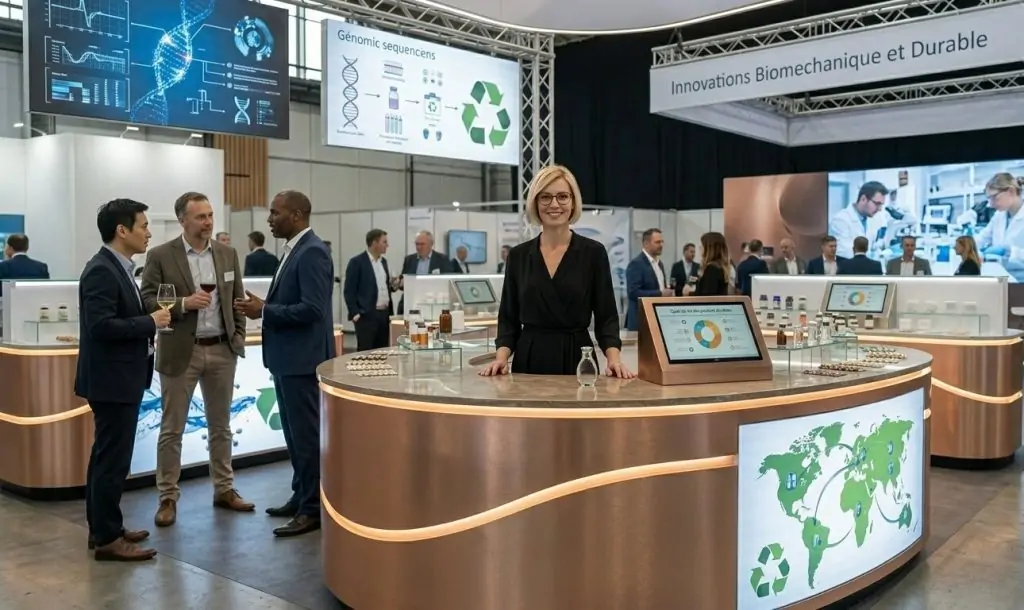 hostess-vitafoods-europe-barcellona