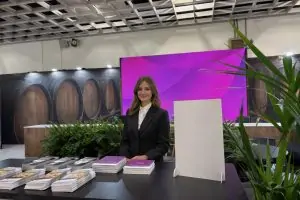 hostess-wineprime-milano