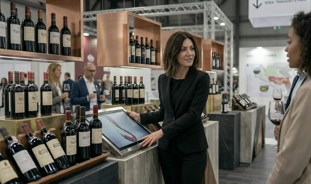 hostess-wineprime-milano