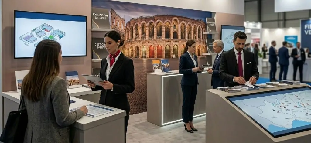 agencia-azafatas-verona