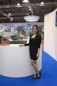 agenzia-hostess-verona
