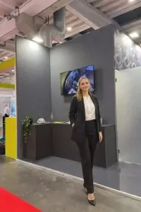 agencia-azafatas-verona