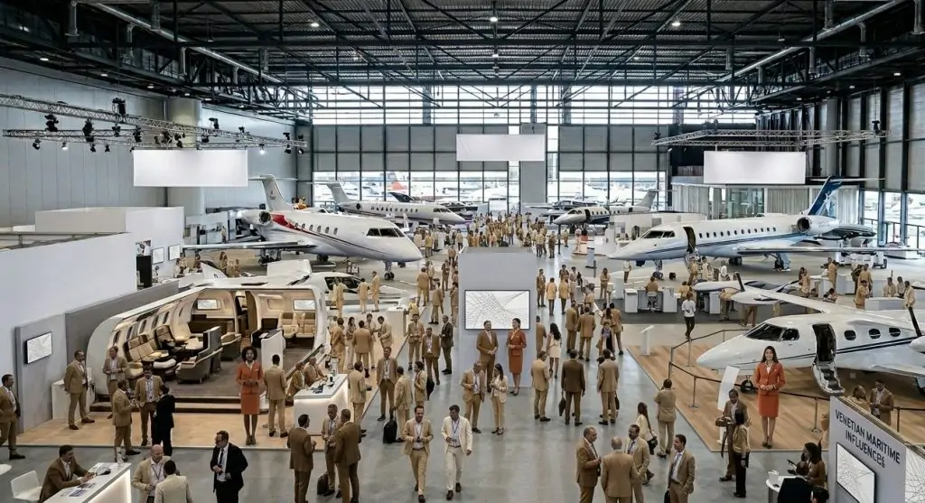 hostess-ebace-ginevra