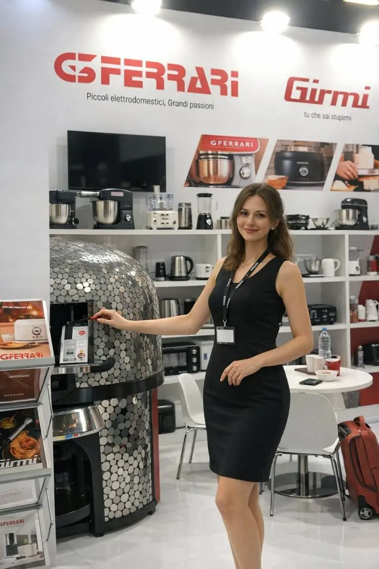 azafata-sial-paris