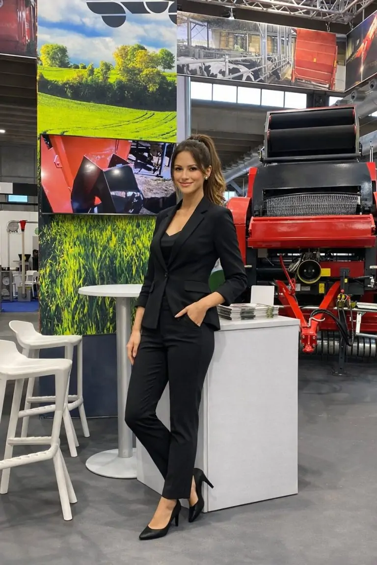 hostesses-eima-bologna
