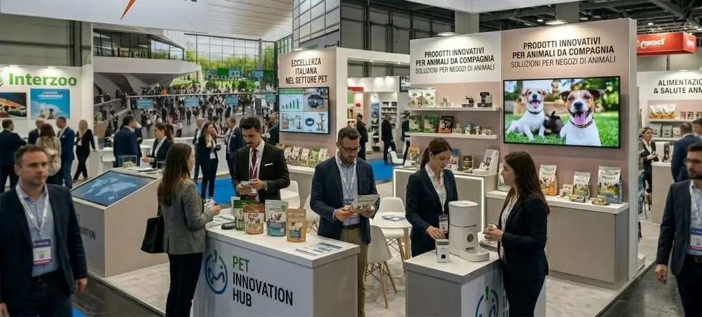 hostess-interzoo-norimberga