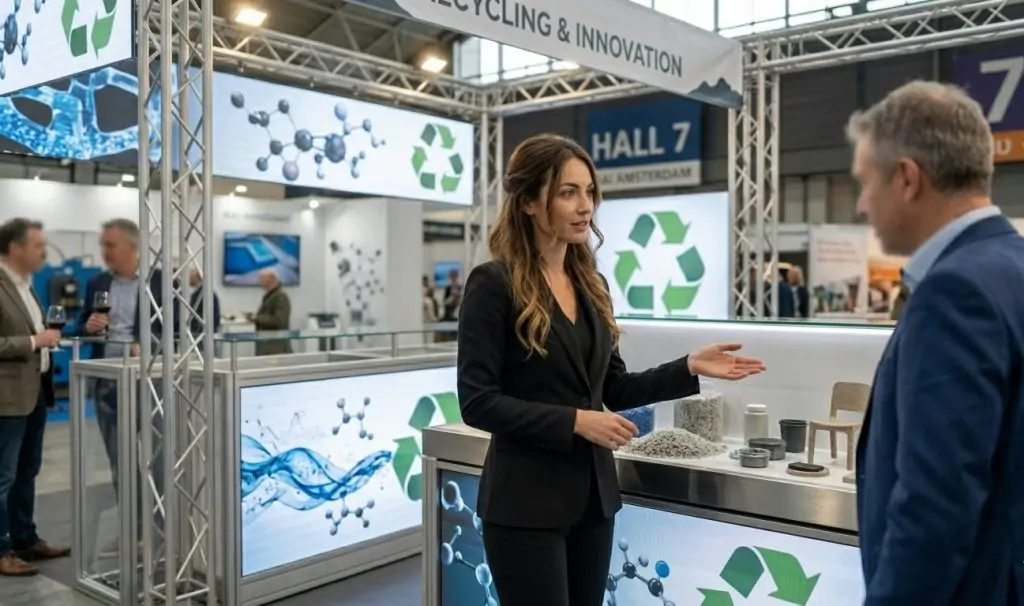 hostess-prs-europe-amsterdam