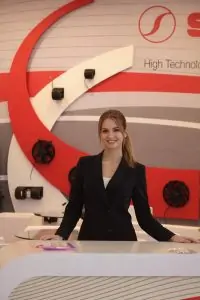 hostesses-prs-europe-amsterdam
