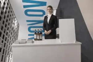 hostess-wineprime-milano