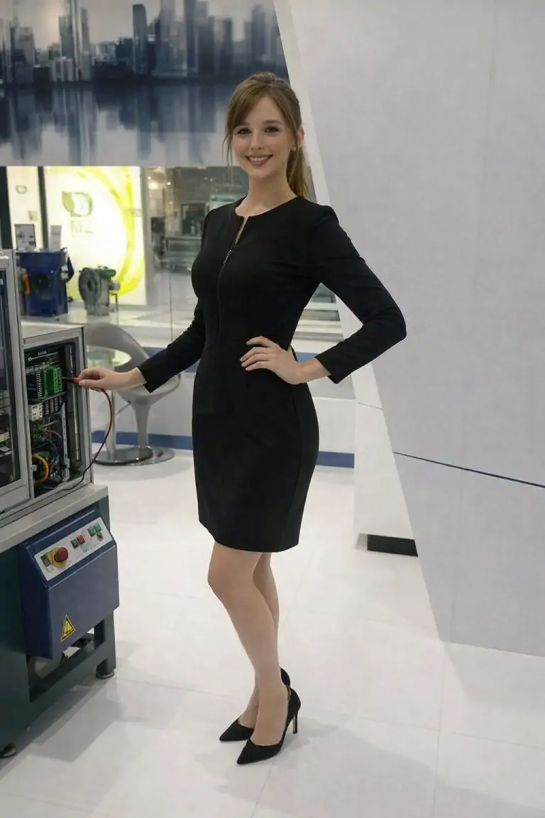 hostess-ebace-geneva