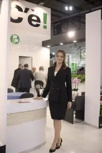 hostess-prs-europe-amsterdam