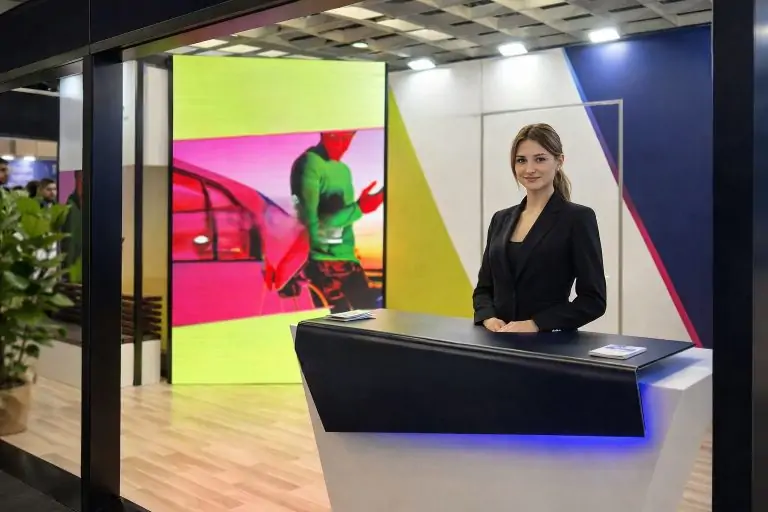 azafata-automotive-dealer-day