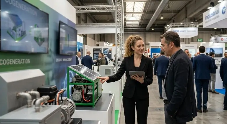 MCTer Expo Verona
